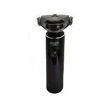 Бритва 3 в 1 Adler AD 2940