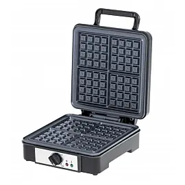 Вафельниця Adler AD 3049 XL 