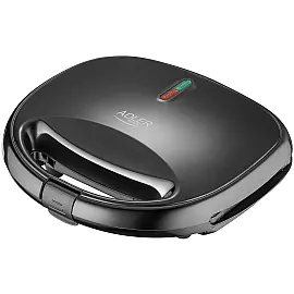 Горішниця Adler AD 3071