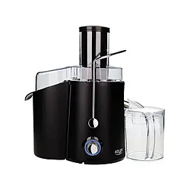 Соковитискач Adler AD 4127