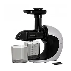 Соковитискач шнековий Adler AD 4130