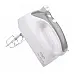 Міксер Adler AD 4201 grey (300 Watt)