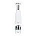 Подрібнювач спецій Adler AD 4449 white USB