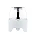 Подрібнювач спецій Adler AD 4449 white USB