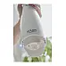 Подрібнювач спецій Adler AD 4449 white USB
