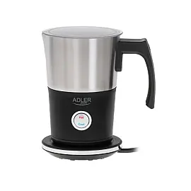 Спінювач молока Adler AD 4497