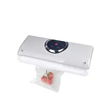 Вакууматор Adler AD 4503