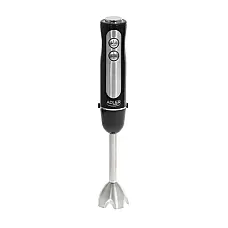Блендер Adler AD 4625 black 