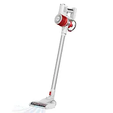 Порохотяг ручний Adler AD 7051