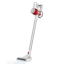 Порохотяг ручний Adler AD 7051