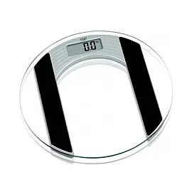 Ваги побутові Adler AD 8122