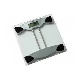 Ваги побутові Adler AD 8124