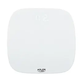 Ваги побутови Adler AD 8176 LED