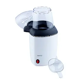 Апарат для попкорну Camry CR 4458