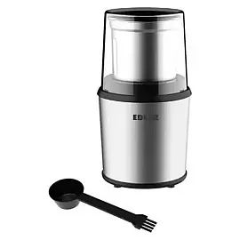 Кавомолка Edler EDCG-3009