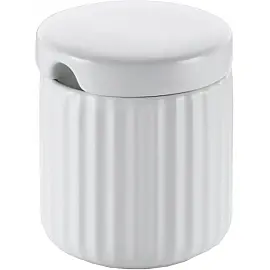 Цукорниця Kela Maila 7 см 12562