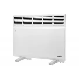 Обогреватель электрический Ardesto CH-1500MCW