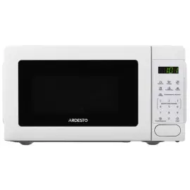 Мікрохвильова піч Ardesto GO-E722W