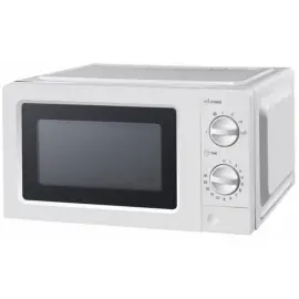 Мікрохвильова піч Ardesto GO-S723W