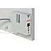 Обогреватель инфракрасный Ardesto HCP-1000RM