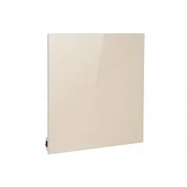 Обогреватель инфракрасный Ardesto HCP-400BGM
