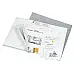 Обогреватель инфракрасный Ardesto HCP-400WT