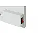 Обогреватель инфракрасный Ardesto HCP-400WT
