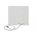 Обогреватель инфракрасный Ardesto HCP-400WT