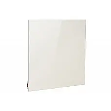 Обогреватель инфракрасный Ardesto HCP-400WT