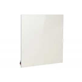 Обогреватель инфракрасный Ardesto HCP-400WT