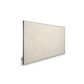 Обогреватель инфракрасный Ardesto HCP-550RBGM