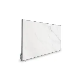 Обогреватель инфракрасный Ardesto HCP-550RWTM