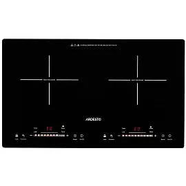 Индукционная плита Ardesto ICS-B 218