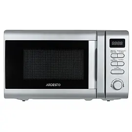 Микроволновая печь Ardesto MO-G730S