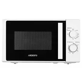 Микроволновая печь Ardesto MO-G740W