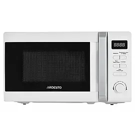 Микроволновая печь Ardesto MO-S730W