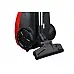 Пылесос Ardesto MVC-B1602RD