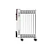 Обігрівач Ardesto OFH-09X1