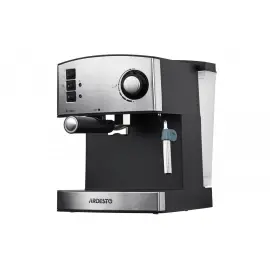 Кавомашина Ardesto YCM-E1600