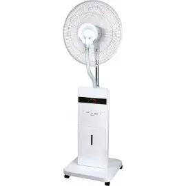 Вентилятор Ardesto FNM-X1W