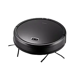 Робот-пилосос Ardesto RVC-S1200B 