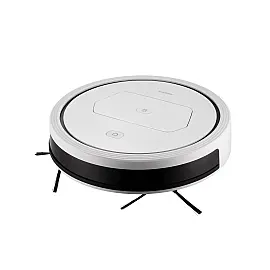 Робот-пилосос Ardesto RVC-S1300W 