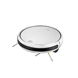 Робот-пилосос Ardesto RVC-S600W