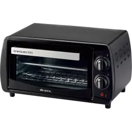 Електродуховка Ariete 0980