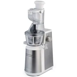 Соковитискач Ariete 177/1