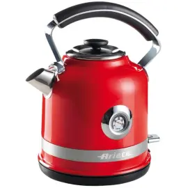 Електрочайник Ariete 2854