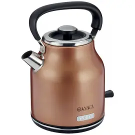 Электрочайник Ariete 2864 Copper