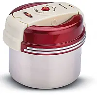 Морожениця Ariete 630 Ice Cream Party Time