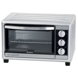Електрична піч Ariete 985 Silver