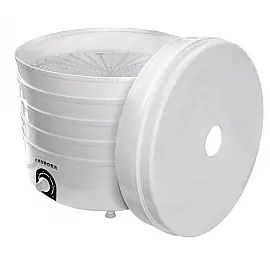 Сушарка для фруктів Aurora AU-3370